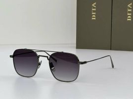 Picture of DITA Sunglasses _SKUfw55532439fw